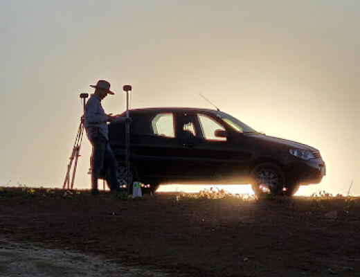 topografia-carrossel-10