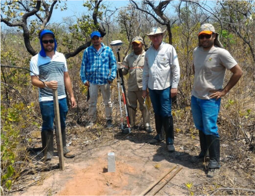 topografia-carrossel-2