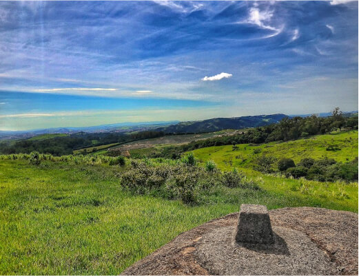 topografia-carrossel-3