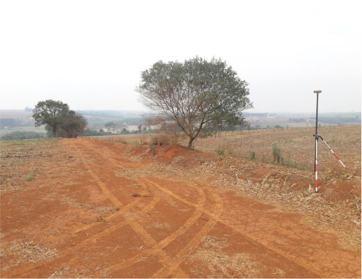 topografia-carrossel-4