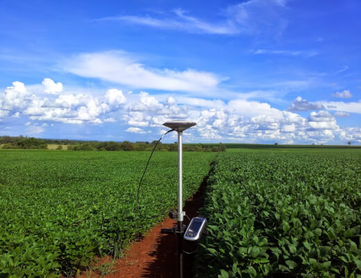 topografia-carrossel-5