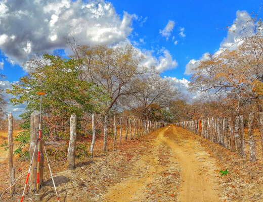 topografia-carrossel-6