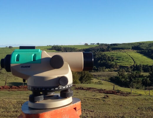 topografia-carrossel-7