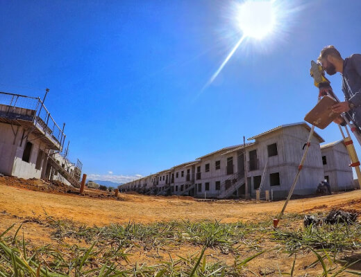 topografia-carrossel-8